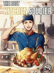 kitchen-soldier.jpg