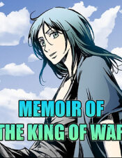 memoir-of-the-king-of-war.jpg