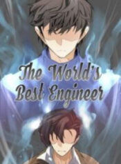 the-worlds-best-engineer.jpg