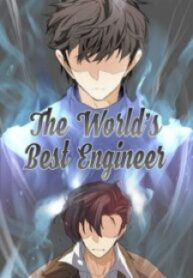 the-worlds-best-engineer.jpg