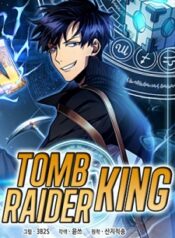 tomb-raider-king.jpg